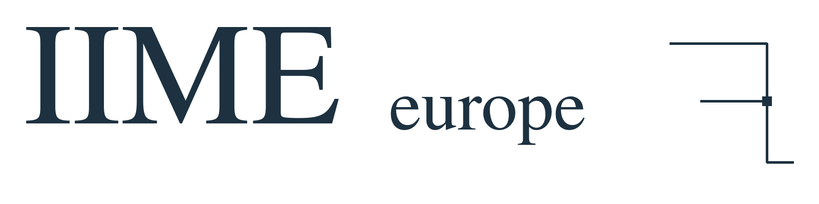 IIME europe