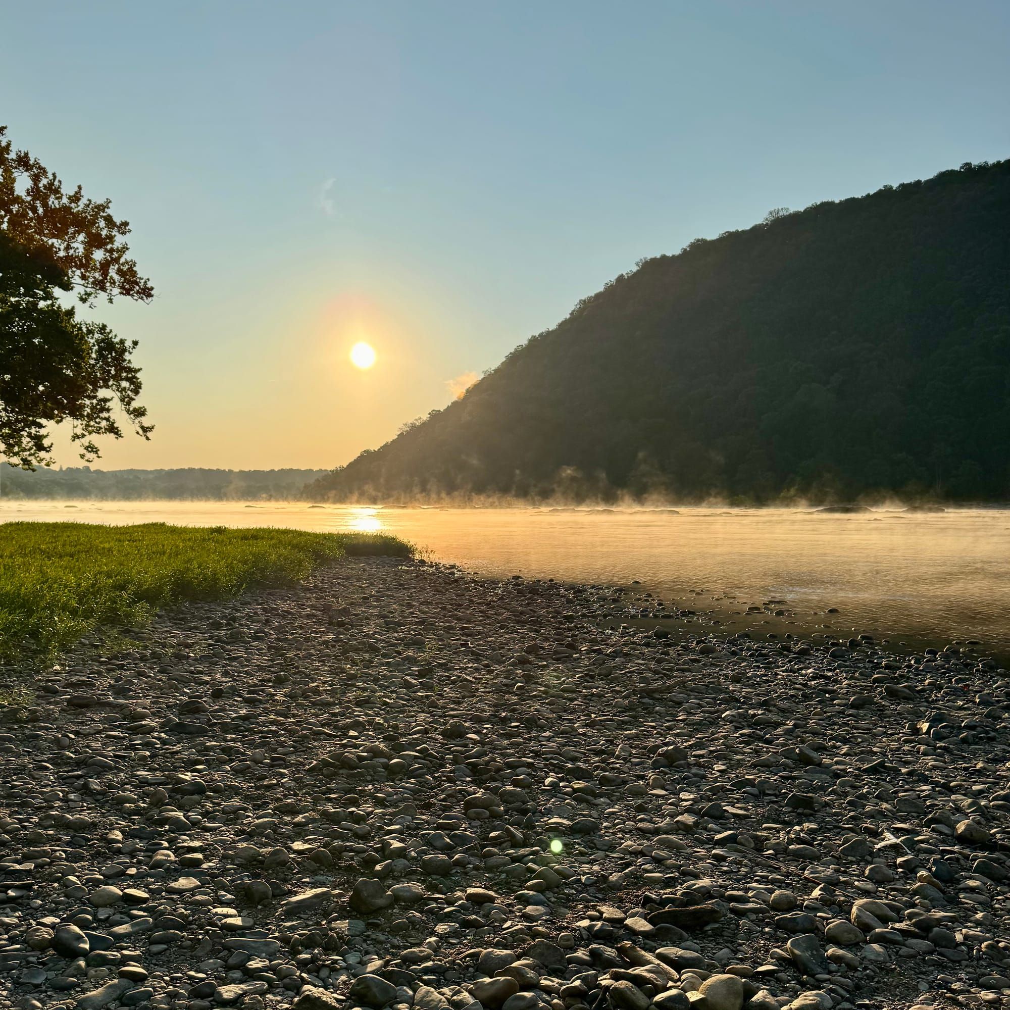 Next Interior Memos weekly digest, 2025-09-11