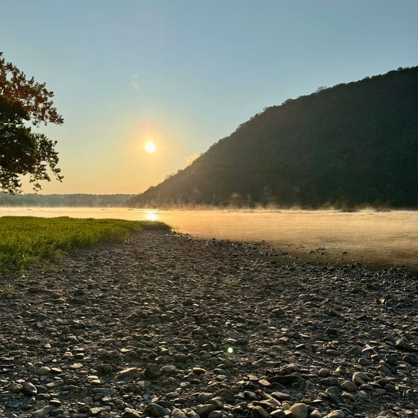 Next Interior Memos weekly digest, 2025-09-11