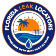 Leak Team Blog