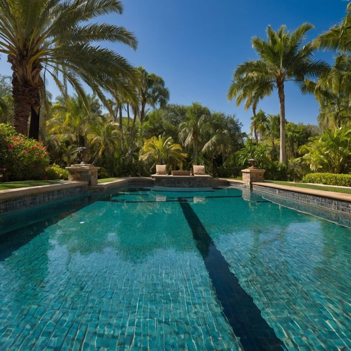 Residential & Commercial Leak Detection Services