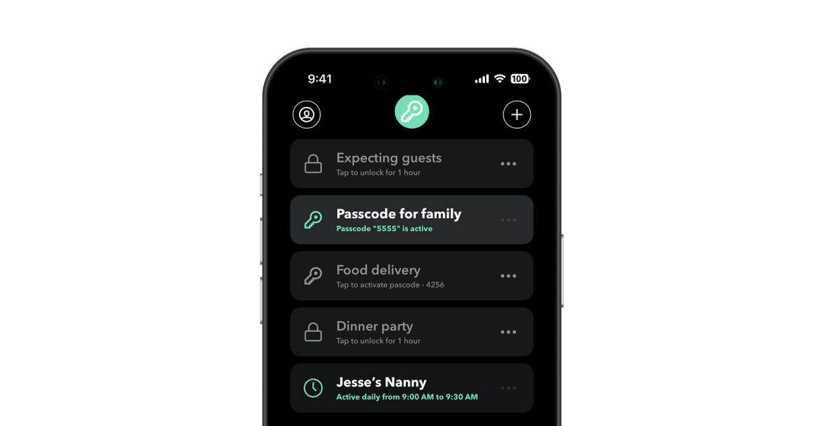 Why Property Managers and Landlords Should Consider This App for Their Tenants: The Future of Buzzer Access
