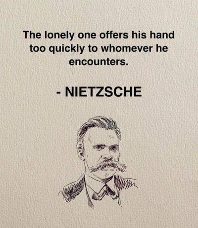 Picture taken from Instagram: @stoicarmy