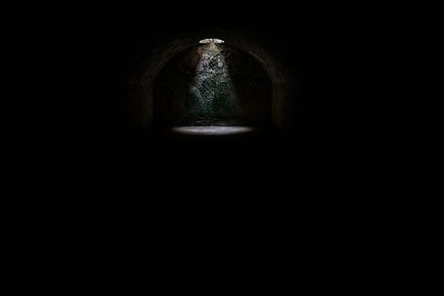 On Knowing Thyself and Approaching the Unconscious Series: Part 1