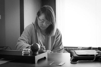 A Writing Journey of My Memoir Part 1: Where It All Began