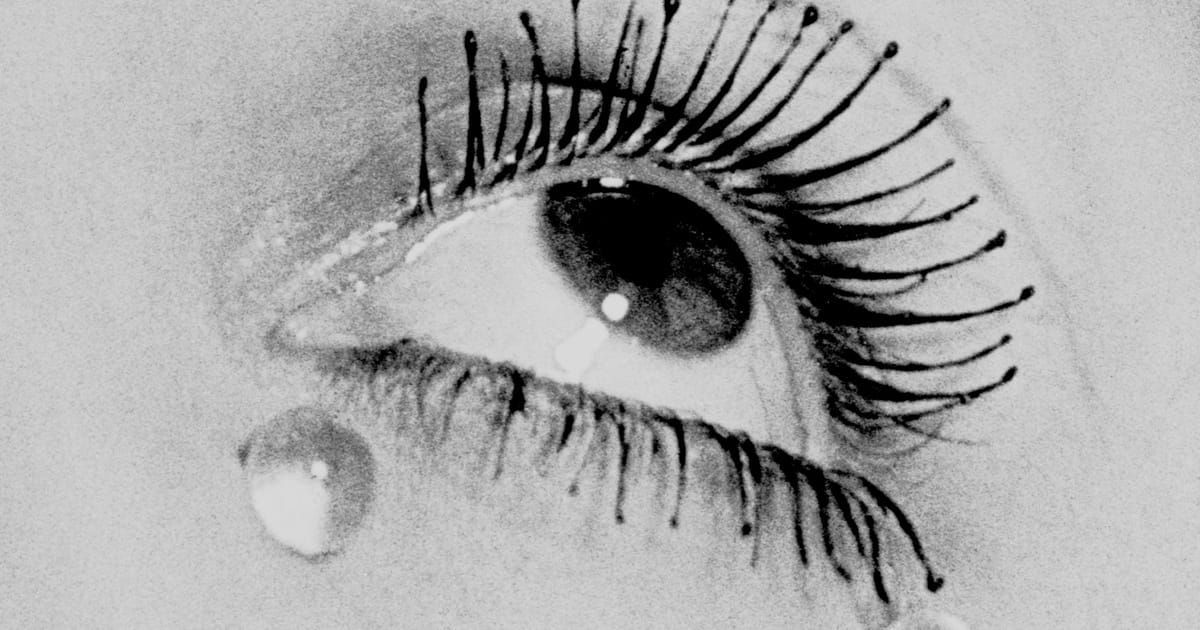 004. The Grammar of Power II: What the Seer Can Unsee