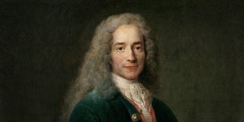 E032. In luce celatum I: The Ought Disguised as the Is