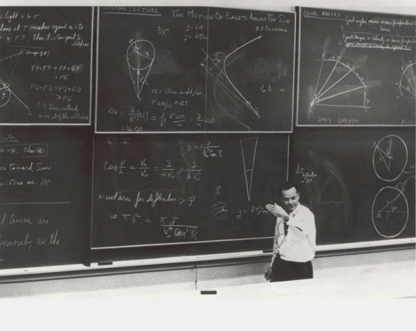 E048. Theotics II: The Two Doors