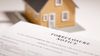 Foreclosure notice