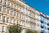 Apartments in Berlin