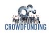 Crowdfunding