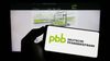 pbb Deutsche Pfandbriefbank