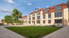 Bauhaus University Weimar