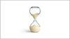 Hourglass
