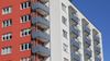 Apartment building