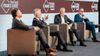 Real Asset Finance & Debt Summit 2026