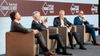 Real Asset Finance & Debt Summit
