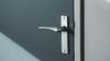 Door handle