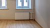 A heater in an apartment