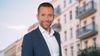 Jan Bewarder, CEO of REM CAPITAL
