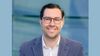 Lorenz Nagel, Managing Director, PRIMUS Developments