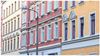 Residential buildings
