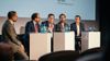 INVESTMENTexpo 2026 panel discussion