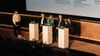 INVESTMENTexpo 2026 panel discussion