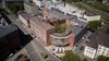 B-cities, A-locations and a €60 million deal that tells a bigger story