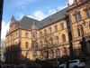 How Germany's most conservative investors ended up in mezzanine property debt
