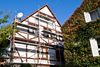 Existing buildings overtake new-build as main construction activity