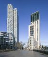Germany’s hotel market rewards quality and punishes weakness