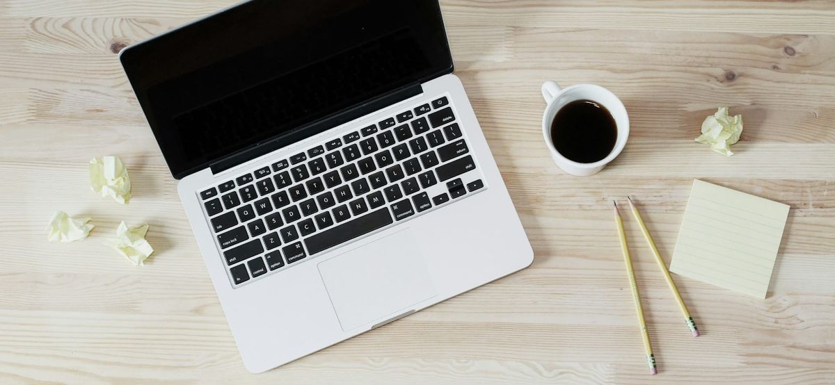 MEDICAL BLOG