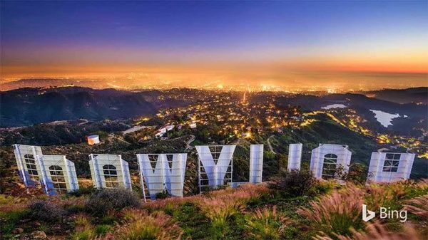 The One Where We Talk to Donovan Brown