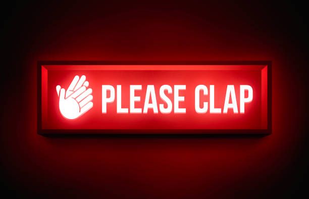 gettyimages-857552928-612x612