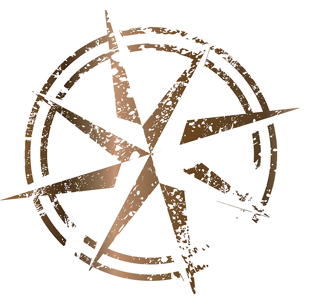 The Explorer's Journal