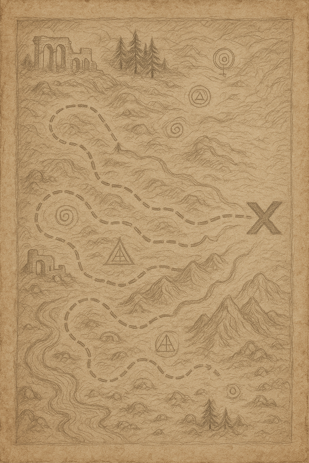 Topic 0.3: Understanding How Your Archetype Can Shape Your Exploration Journey