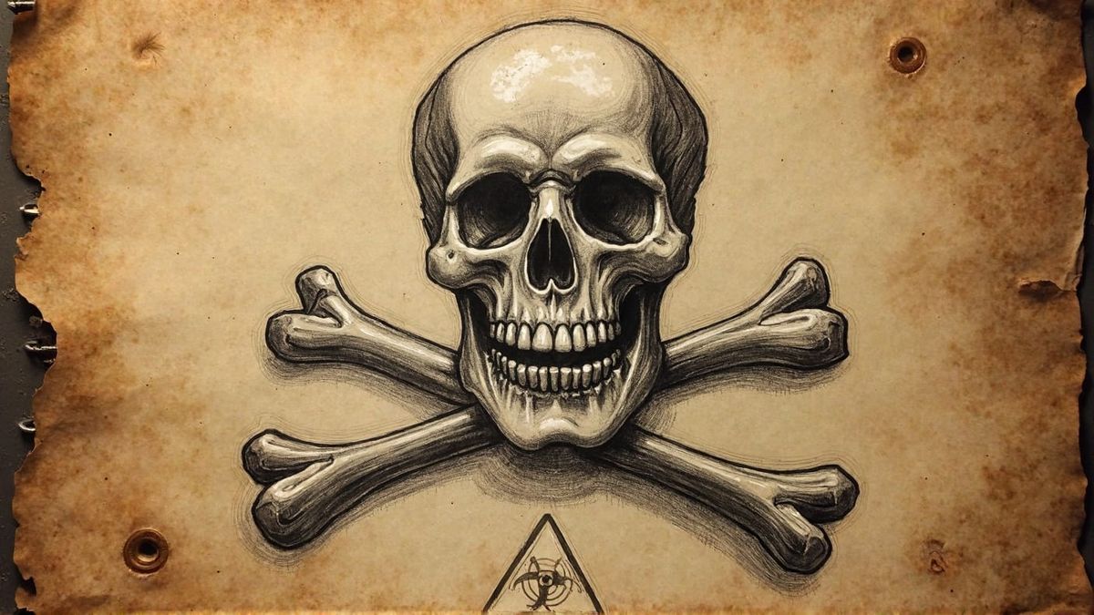 Topic 3.4: Risk Assessment and Mitigation