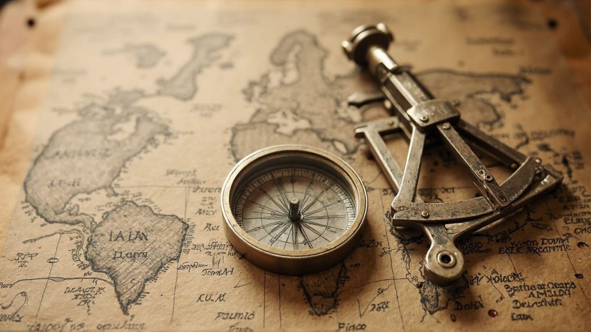 Module 4: Essential Gear and Equipment