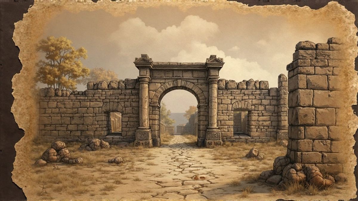 Topic 7.4: Congratulations on Discovering Your Calling