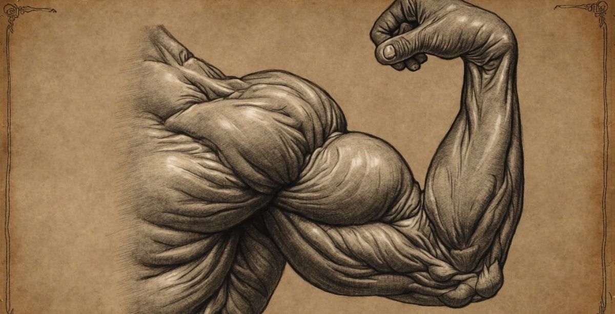 Topic 2.4: Physical Fitness and Conditioning: Tailoring Training for Different Expedition Types