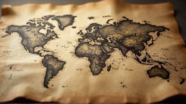 Topic 1.4: Setting Your Personal Exploration Goals