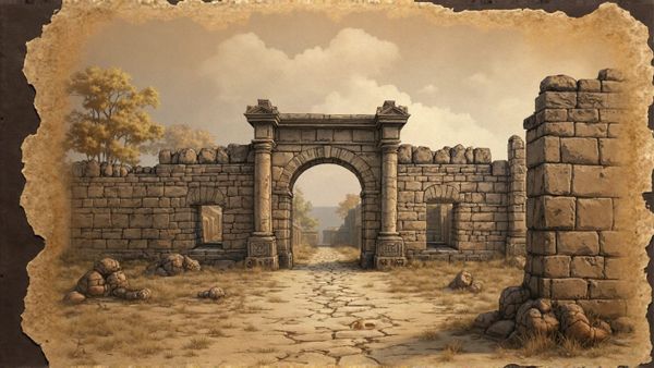 Topic 7.4: Congratulations on Discovering Your Calling