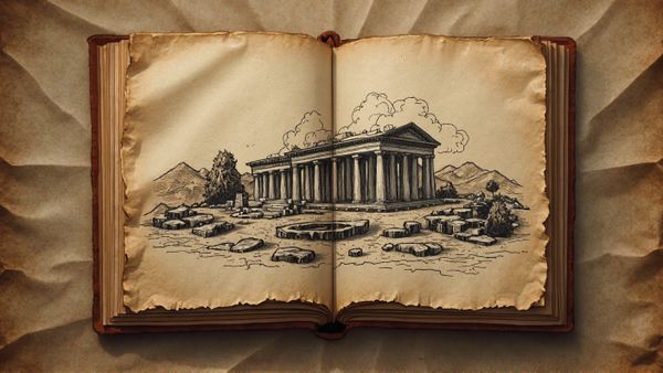 Module 5: Documenting and Sharing Your Discoveries