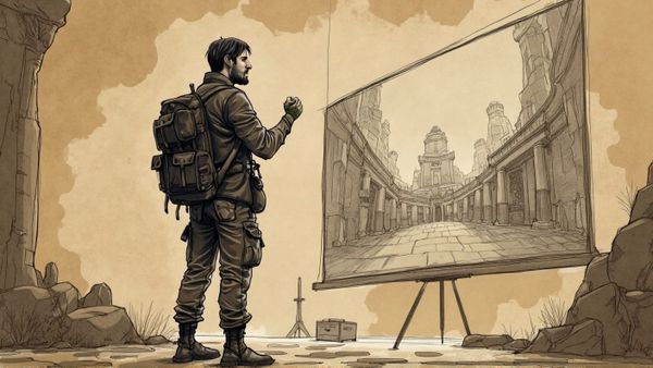 Topic 5.5: Sharing Your Journey: Blogging, Social Media Strategies, Vlogging, Public Speaking, Academic Publication, and Citizen Science Contributions