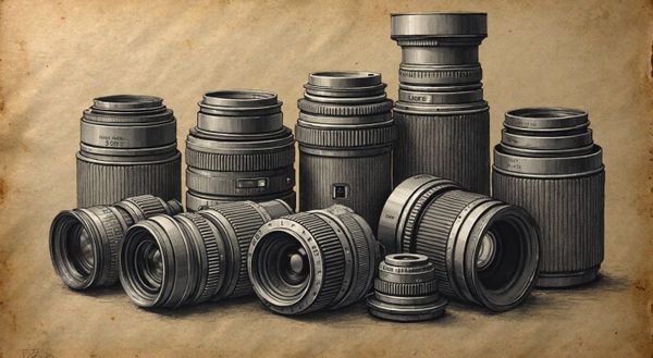 Topic 5.2: Expedition Photography & Videography