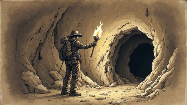 Topic 1.2: Cultivating Curiosity, Resilience, Observation Skills, and a Spirit of Adventure