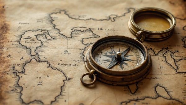 Module 2: Essential Skills for Every Explorer