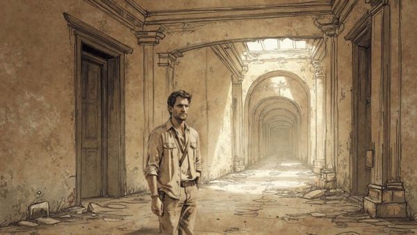 Topic 6.6: Urban Exploration (Urbex): Ethics, Safety, Legality, and Documentation