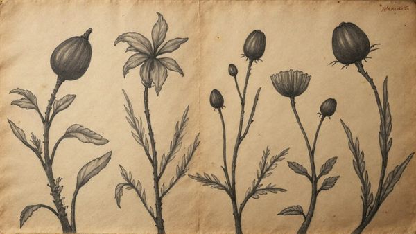 Topic 2.3: Core Survival Skills